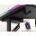 Huzaro Hero 3.6 RGB Black - 1364834 - zdjęcie 7